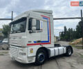 Білий Даф XF, об'ємом двигуна 12.9 л та пробігом 100 тис. км за 8400 $, фото 9 на Automoto.ua