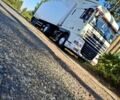 Білий Даф XF, об'ємом двигуна 12.9 л та пробігом 1000 тис. км за 7800 $, фото 8 на Automoto.ua