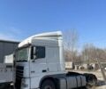 Белый Даф ХФ, объемом двигателя 12.9 л и пробегом 1 тыс. км за 10000 $, фото 1 на Automoto.ua