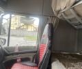Белый Даф ХФ, объемом двигателя 12.9 л и пробегом 940 тыс. км за 11500 $, фото 10 на Automoto.ua