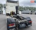 Белый Даф ХФ, объемом двигателя 12.9 л и пробегом 940 тыс. км за 11500 $, фото 5 на Automoto.ua
