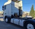 Білий Даф XF, об'ємом двигуна 12.9 л та пробігом 2 тис. км за 7800 $, фото 2 на Automoto.ua