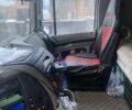 Белый Даф ХФ, объемом двигателя 12.9 л и пробегом 940 тыс. км за 11500 $, фото 21 на Automoto.ua