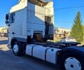 Білий Даф XF, об'ємом двигуна 12.9 л та пробігом 1000 тис. км за 7800 $, фото 2 на Automoto.ua