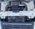 Белый Даф ХФ, объемом двигателя 12.9 л и пробегом 940 тыс. км за 11500 $, фото 14 на Automoto.ua