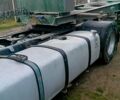Білий Даф XF, об'ємом двигуна 12 л та пробігом 0 тис. км за 10000 $, фото 3 на Automoto.ua