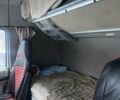 Белый Даф ХФ, объемом двигателя 12.9 л и пробегом 940 тыс. км за 11500 $, фото 16 на Automoto.ua