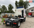 Білий Даф XF, об'ємом двигуна 12.9 л та пробігом 100 тис. км за 8400 $, фото 42 на Automoto.ua