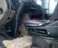 Белый Даф ХФ, объемом двигателя 12.9 л и пробегом 940 тыс. км за 11500 $, фото 22 на Automoto.ua