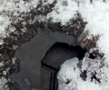 Белый Даф ХФ, объемом двигателя 12.9 л и пробегом 0 тыс. км за 11000 $, фото 1 на Automoto.ua