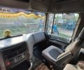Белый Даф ХФ, объемом двигателя 0 л и пробегом 1 тыс. км за 12500 $, фото 15 на Automoto.ua