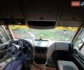 Белый Даф ХФ, объемом двигателя 0 л и пробегом 1 тыс. км за 12500 $, фото 22 на Automoto.ua