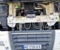 Белый Даф ХФ, объемом двигателя 13 л и пробегом 1300 тыс. км за 10800 $, фото 10 на Automoto.ua