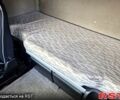 Белый Даф ХФ, объемом двигателя 13 л и пробегом 1300 тыс. км за 10800 $, фото 6 на Automoto.ua