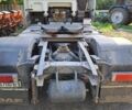 Белый Даф ХФ, объемом двигателя 0 л и пробегом 1 тыс. км за 12500 $, фото 3 на Automoto.ua