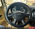 Белый Даф ХФ, объемом двигателя 12.9 л и пробегом 303 тыс. км за 12000 $, фото 2 на Automoto.ua