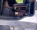Белый Даф ХФ, объемом двигателя 12.9 л и пробегом 400 тыс. км за 10500 $, фото 6 на Automoto.ua
