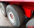 Білий Даф XF, об'ємом двигуна 12.9 л та пробігом 100 тис. км за 37000 $, фото 7 на Automoto.ua