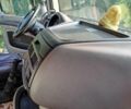 Белый Даф ХФ, объемом двигателя 0 л и пробегом 1 тыс. км за 12500 $, фото 25 на Automoto.ua