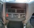 Белый Даф ХФ, объемом двигателя 0 л и пробегом 1 тыс. км за 12500 $, фото 14 на Automoto.ua