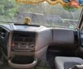 Белый Даф ХФ, объемом двигателя 0 л и пробегом 1 тыс. км за 12500 $, фото 4 на Automoto.ua