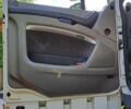 Белый Даф ХФ, объемом двигателя 0 л и пробегом 1 тыс. км за 12500 $, фото 8 на Automoto.ua