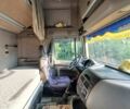 Белый Даф ХФ, объемом двигателя 0 л и пробегом 1 тыс. км за 12500 $, фото 13 на Automoto.ua