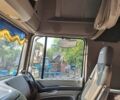 Белый Даф ХФ, объемом двигателя 0 л и пробегом 1 тыс. км за 12500 $, фото 19 на Automoto.ua