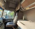 Белый Даф ХФ, объемом двигателя 0 л и пробегом 1 тыс. км за 12500 $, фото 20 на Automoto.ua