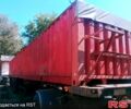 Белый Даф ХФ, объемом двигателя 12.9 л и пробегом 100 тыс. км за 19000 $, фото 7 на Automoto.ua