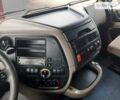 Білий Даф XF, об'ємом двигуна 12.9 л та пробігом 959 тис. км за 19500 $, фото 16 на Automoto.ua