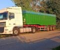 Білий Даф XF, об'ємом двигуна 12 л та пробігом 0 тис. км за 26000 $, фото 1 на Automoto.ua