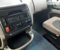 Білий Даф XF, об'ємом двигуна 12.9 л та пробігом 959 тис. км за 19500 $, фото 15 на Automoto.ua
