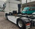 Білий Даф XF, об'ємом двигуна 12.9 л та пробігом 959 тис. км за 19500 $, фото 5 на Automoto.ua