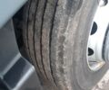 Білий Даф XF, об'ємом двигуна 12.9 л та пробігом 959 тис. км за 19500 $, фото 12 на Automoto.ua