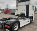 Білий Даф XF, об'ємом двигуна 12.9 л та пробігом 959 тис. км за 19500 $, фото 4 на Automoto.ua
