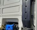 Белый Даф ХФ, объемом двигателя 12.9 л и пробегом 1 тыс. км за 13000 $, фото 2 на Automoto.ua