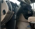 Білий Даф XF, об'ємом двигуна 12.9 л та пробігом 959 тис. км за 19500 $, фото 10 на Automoto.ua