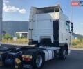Белый Даф ХФ, объемом двигателя 0 л и пробегом 990 тыс. км за 11999 $, фото 3 на Automoto.ua