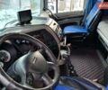 Белый Даф ХФ, объемом двигателя 12.9 л и пробегом 1 тыс. км за 14900 $, фото 12 на Automoto.ua