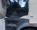 Белый Даф ХФ, объемом двигателя 0 л и пробегом 990 тыс. км за 11999 $, фото 22 на Automoto.ua