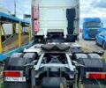 Білий Даф XF, об'ємом двигуна 12.9 л та пробігом 0 тис. км за 18000 $, фото 3 на Automoto.ua
