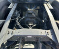 Белый Даф ХФ, объемом двигателя 12.9 л и пробегом 635 тыс. км за 18100 $, фото 11 на Automoto.ua