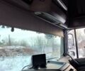 Белый Даф ХФ, объемом двигателя 12.9 л и пробегом 1 тыс. км за 14900 $, фото 13 на Automoto.ua