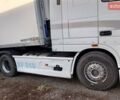 Белый Даф ХФ, объемом двигателя 12.9 л и пробегом 1 тыс. км за 14900 $, фото 9 на Automoto.ua