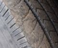Белый Даф ХФ, объемом двигателя 12.9 л и пробегом 1 тыс. км за 14900 $, фото 6 на Automoto.ua
