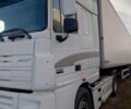 Белый Даф ХФ, объемом двигателя 12.9 л и пробегом 1 тыс. км за 14900 $, фото 3 на Automoto.ua