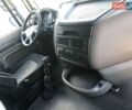 Белый Даф ХФ, объемом двигателя 0 л и пробегом 990 тыс. км за 11999 $, фото 28 на Automoto.ua