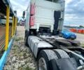 Білий Даф XF, об'ємом двигуна 12.9 л та пробігом 0 тис. км за 18000 $, фото 2 на Automoto.ua