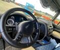 Білий Даф XF, об'ємом двигуна 12.9 л та пробігом 0 тис. км за 18000 $, фото 1 на Automoto.ua